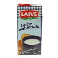 Laive