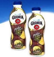 Gloria