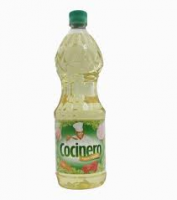 Aceite Cocinero