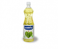 Aceite Costeño