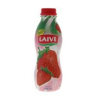 Laive