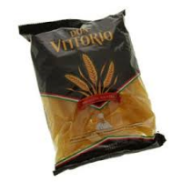 Fideos Caracol 