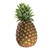 Piña