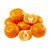 Mandarina