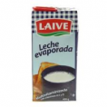 Laive
