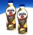 Gloria