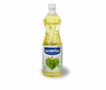 Aceite Costeño