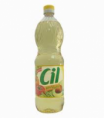 Aceite Cil