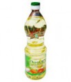 Aceite Primor
