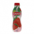 Laive