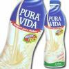 Pura Vida