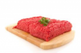 Carne Molida