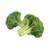 Brocoli