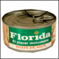 Florida